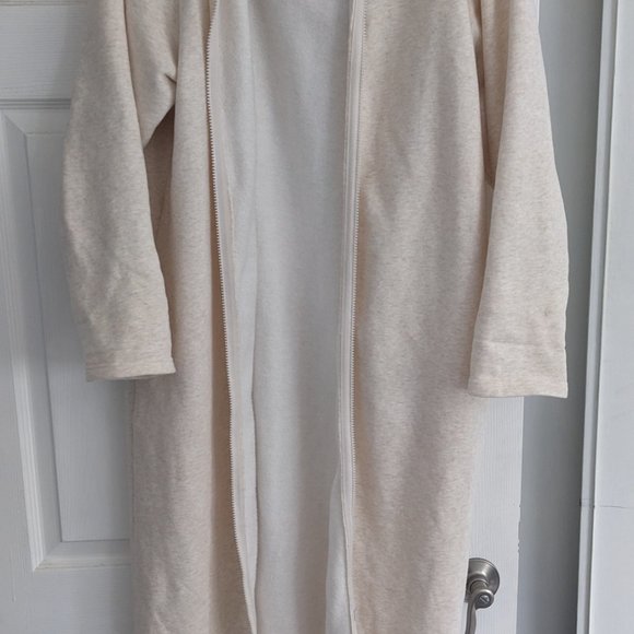 Smash & Tess long sweater - Picture 3 of 3